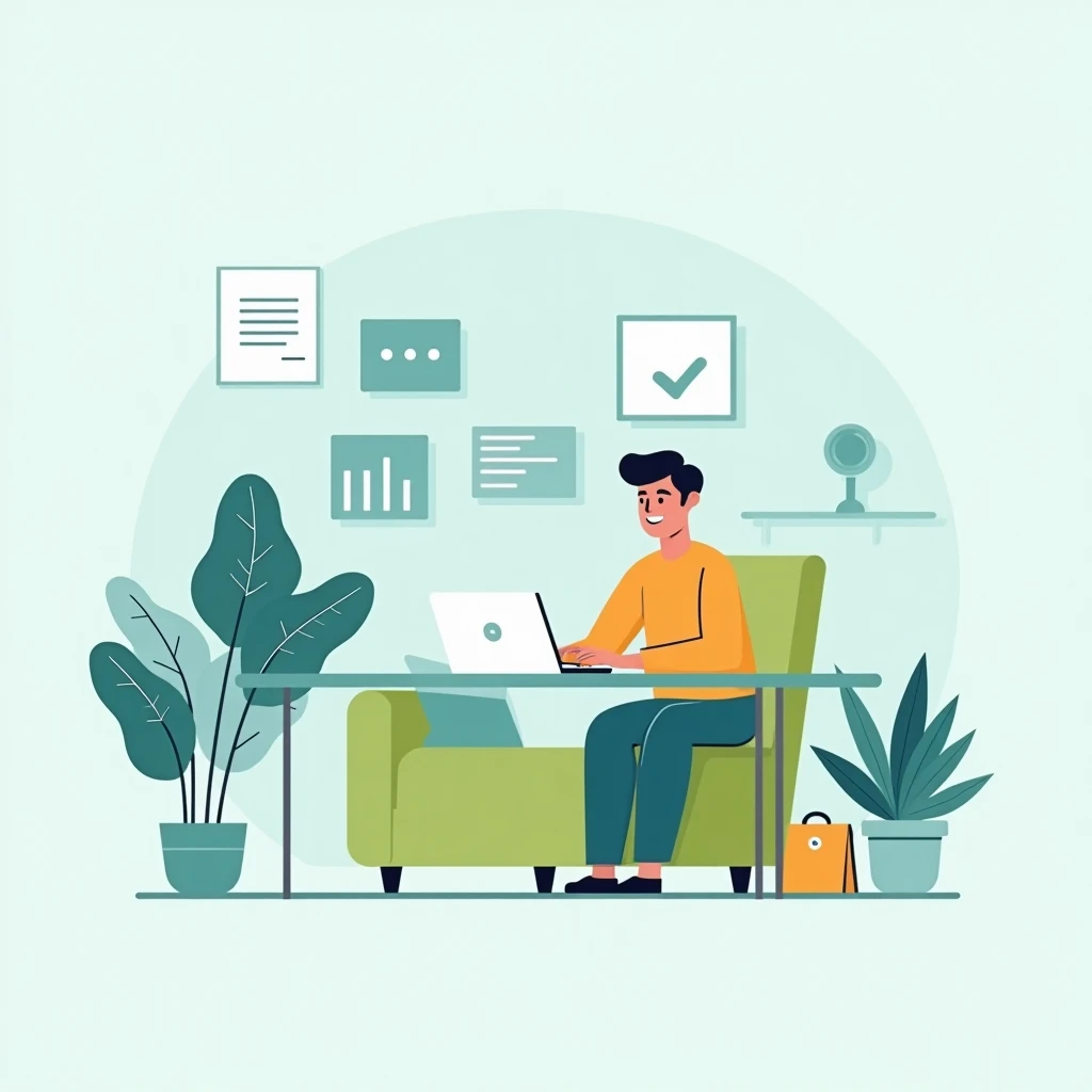 Comparando las mejores opciones