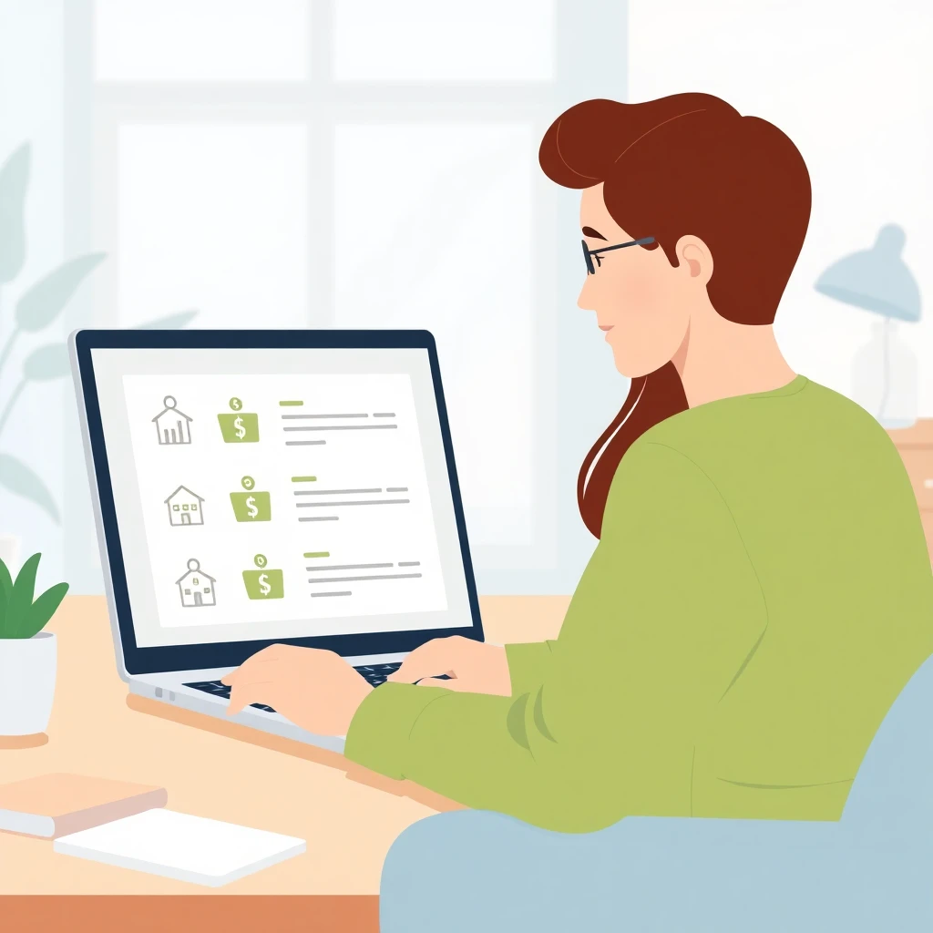 Comparando las mejores opciones