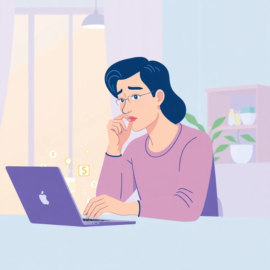 Comparando opciones principales