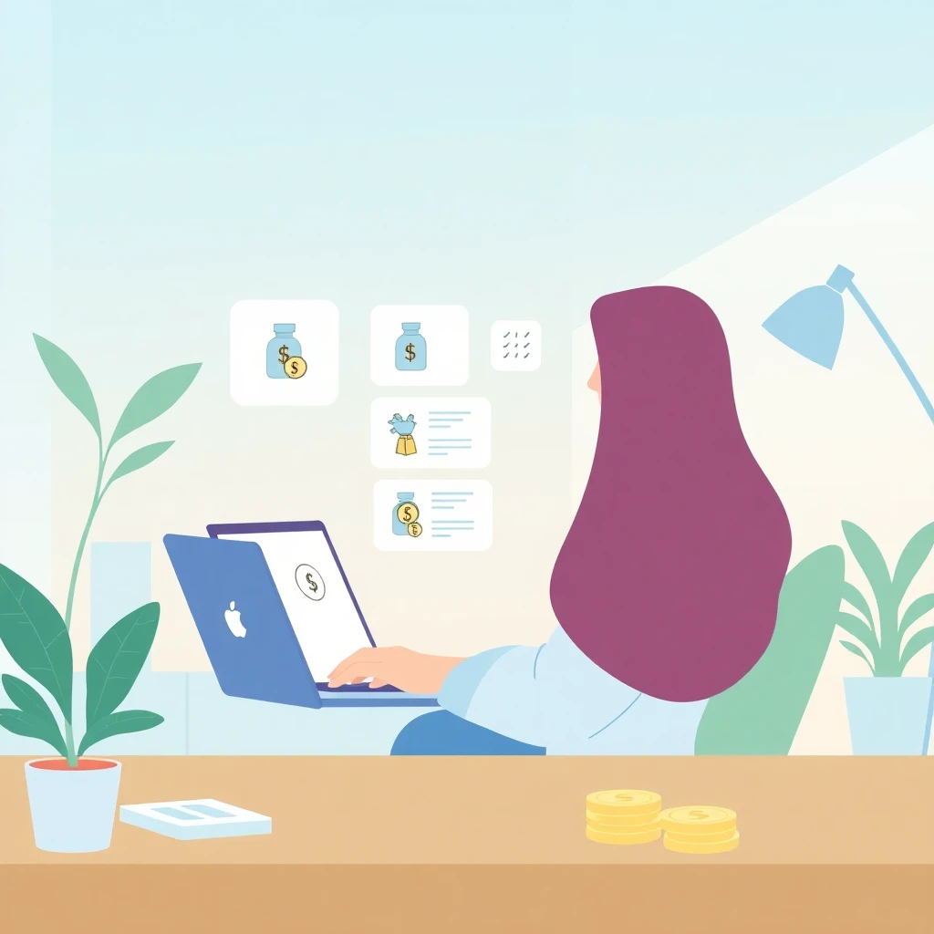 Comparando las mejores opciones