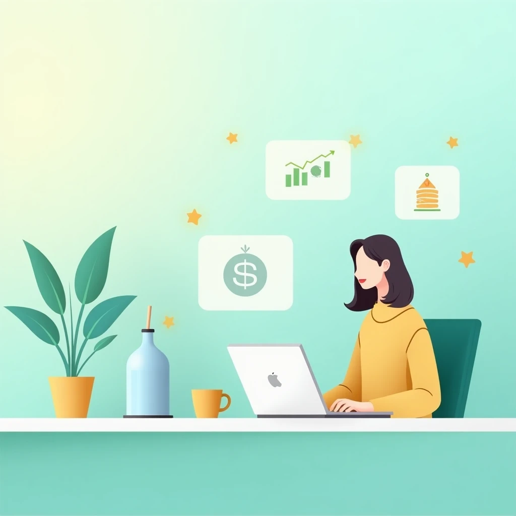 Comparando las mejores opciones