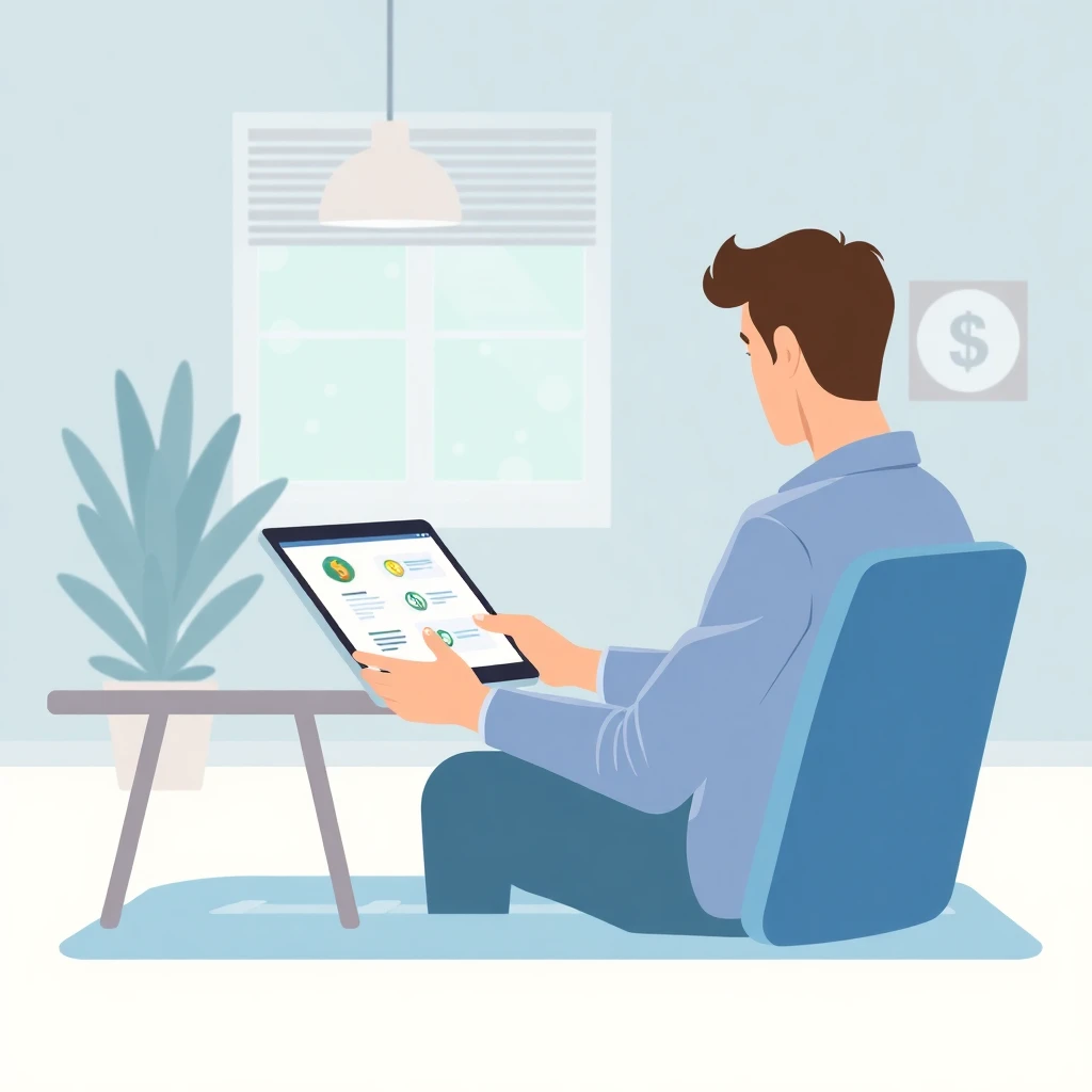 Comparando las mejores opciones