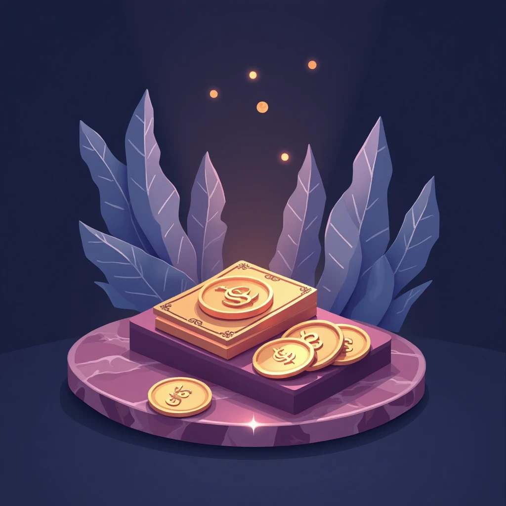 Selección de cuidado de la piel premium