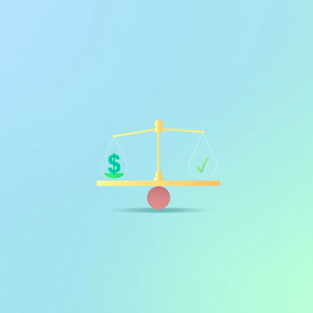 Opciones flexibles de crédito