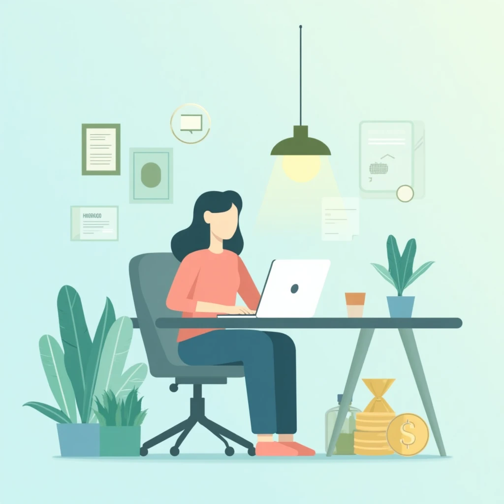 Comparando las mejores opciones