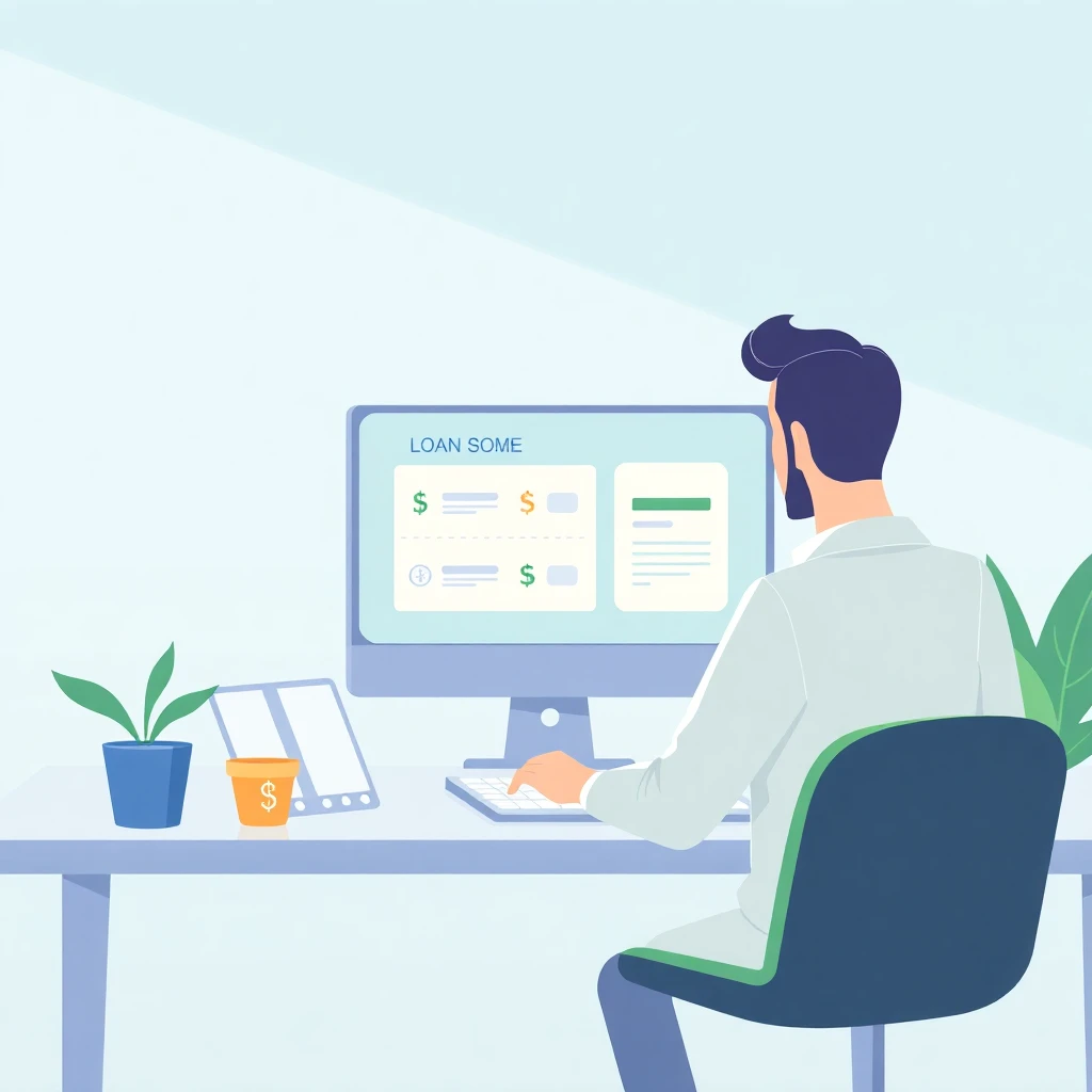 Comparando las mejores opciones