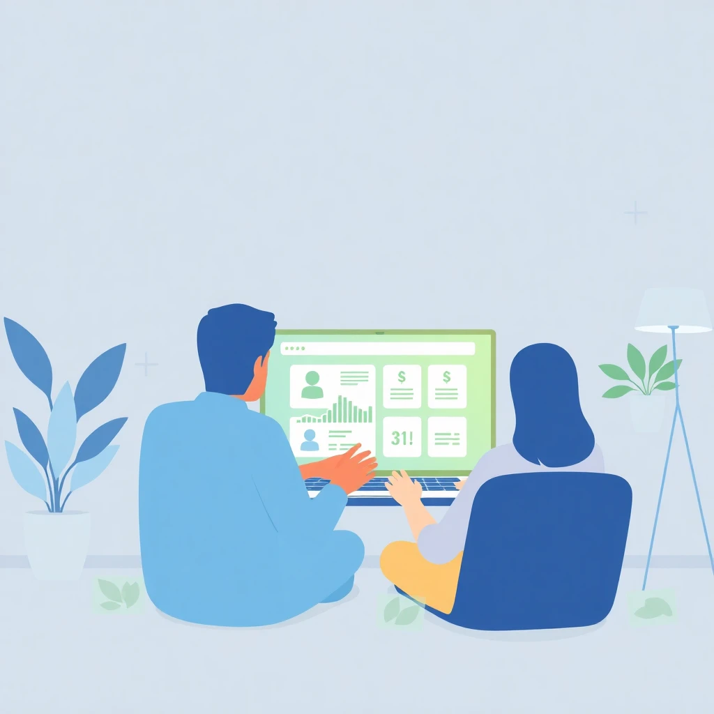 Comparando las mejores opciones