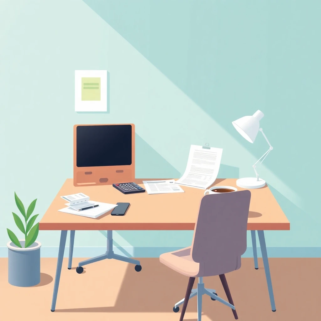 Evaluación de préstamos personales