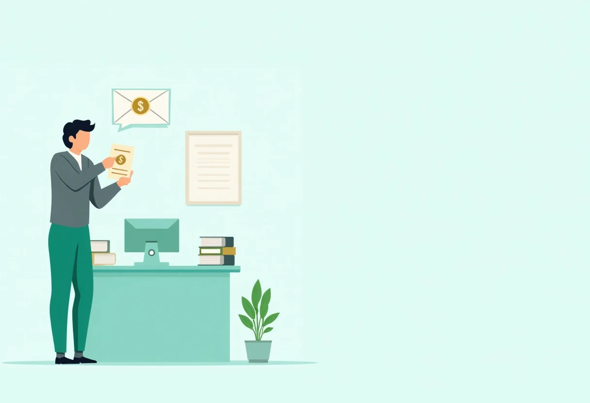 Comparando ofertas de préstamos