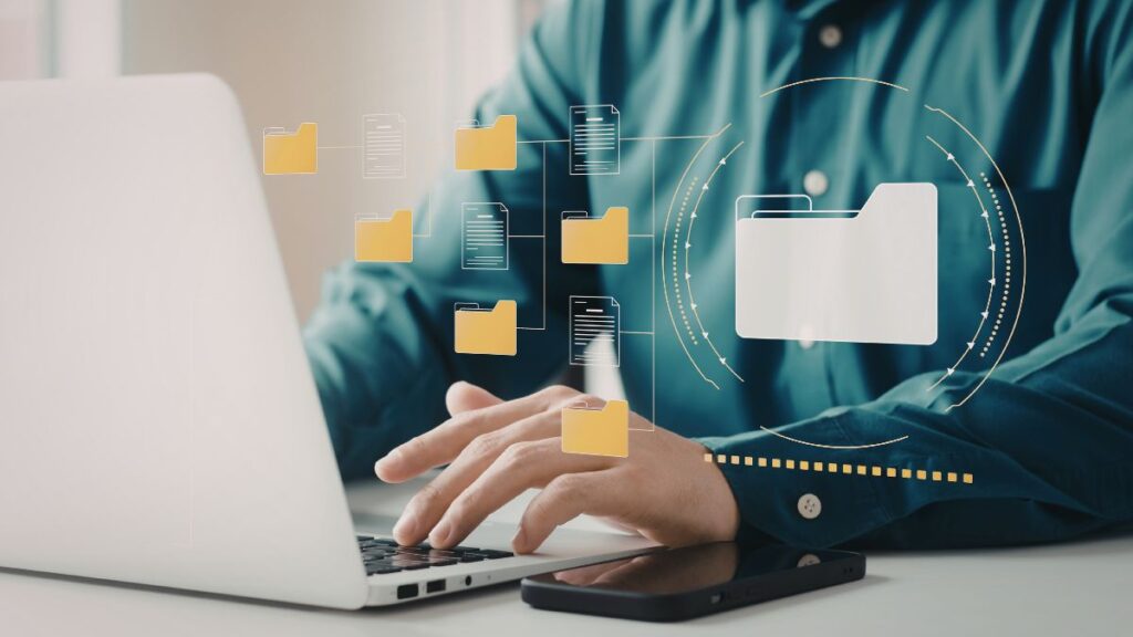 Remote Work Tools That Actually Boost Productivity