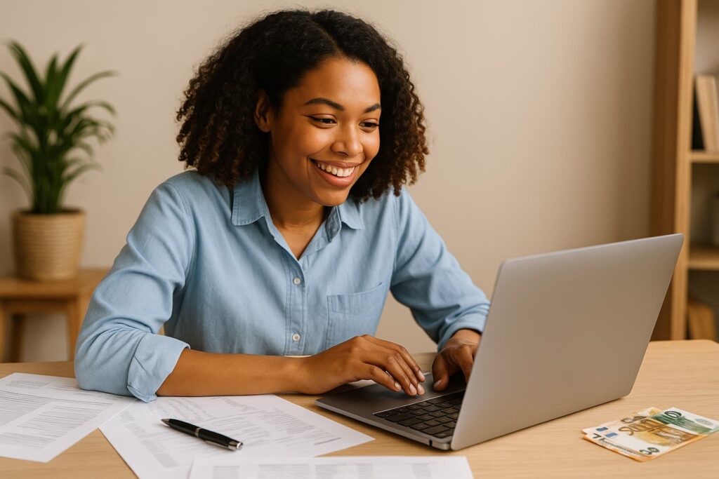 Effortless Living: Real-World IoT Mobile Integration