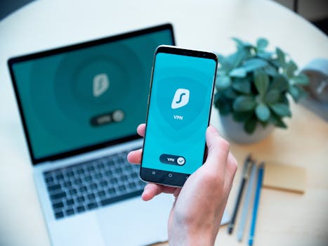 Permission Management: Take Control of Your App Privacy